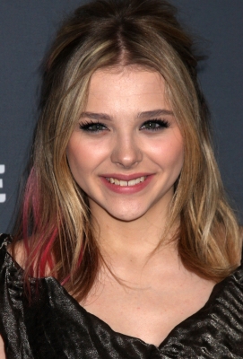 Click to view full size image
==============
chloemoretzfancom69.jpg chloemoretzfancom69.jpg