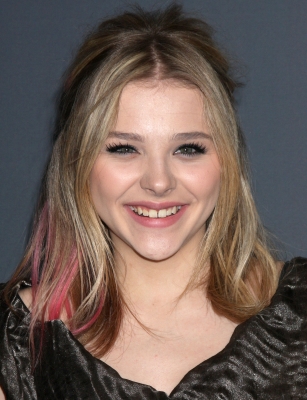 Click to view full size image
==============
chloemoretzfancom71.jpg chloemoretzfancom71.jpg