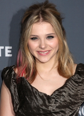 Click to view full size image
==============
chloemoretzfancom74.jpg chloemoretzfancom74.jpg