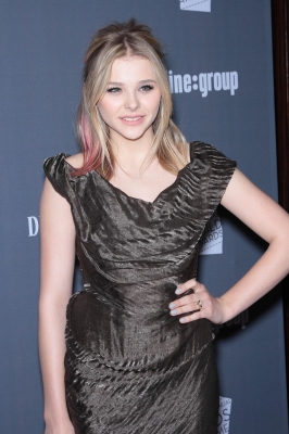 Click to view full size image
==============
chloemoretzfancom75.jpg chloemoretzfancom75.jpg