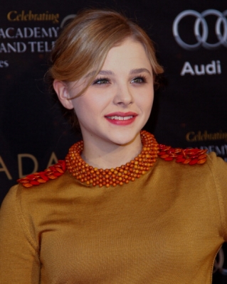Click to view full size image
==============
chloemoretzfancom029.jpg chloemoretzfancom029.jpg