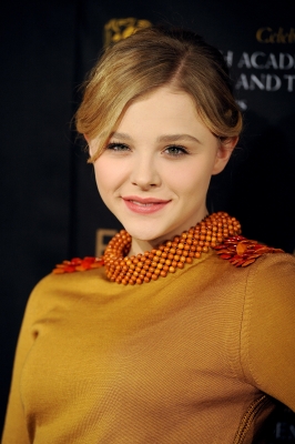 Click to view full size image
==============
chloemoretzfancom050.jpg chloemoretzfancom050.jpg