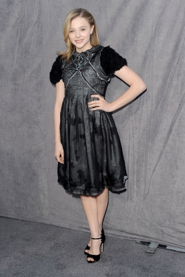 Click to view full size image
==============
chloemoretzfancom022.jpg chloemoretzfancom022.jpg
