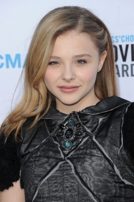 Click to view full size image
==============
chloemoretzfancom026.jpg chloemoretzfancom026.jpg