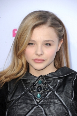 Click to view full size image
==============
chloemoretzfancom027.jpg chloemoretzfancom027.jpg
