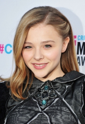 Click to view full size image
==============
chloemoretzfancom034.jpg chloemoretzfancom034.jpg