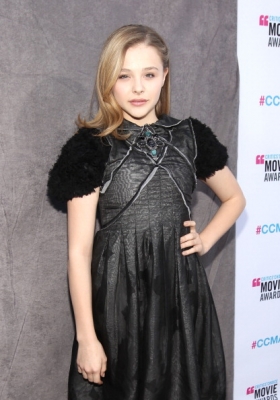 Click to view full size image
==============
chloemoretzfancom038.jpg chloemoretzfancom038.jpg