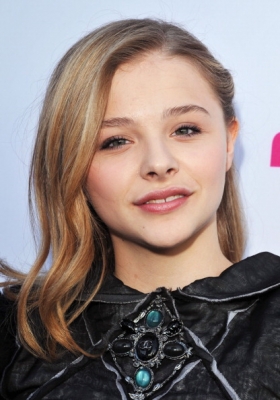 Click to view full size image
==============
chloemoretzfancom047.jpg chloemoretzfancom047.jpg