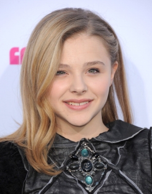 Click to view full size image
==============
chloemoretzfancom053.jpg chloemoretzfancom053.jpg