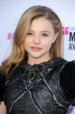 Click to view full size image
==============
chloemoretzfancom054.jpg chloemoretzfancom054.jpg