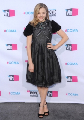 Click to view full size image
==============
chloemoretzfancom056.jpg chloemoretzfancom056.jpg