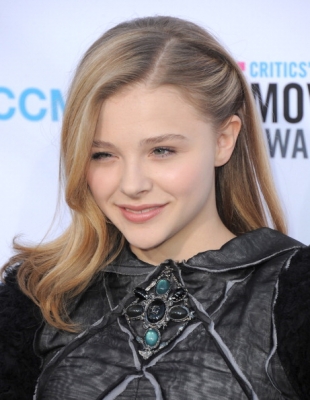 Click to view full size image
==============
chloemoretzfancom059.jpg chloemoretzfancom059.jpg