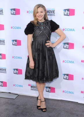 Click to view full size image
==============
chloemoretzfancom061.jpg chloemoretzfancom061.jpg