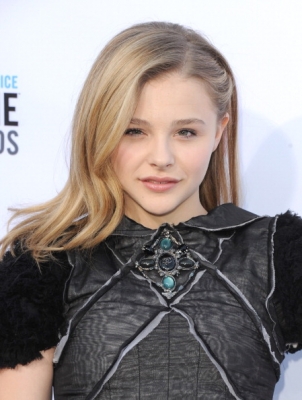 Click to view full size image
==============
chloemoretzfancom068.jpg chloemoretzfancom068.jpg