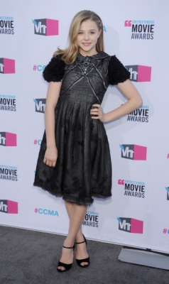 Click to view full size image
==============
chloemoretzfancom073.jpg chloemoretzfancom073.jpg
