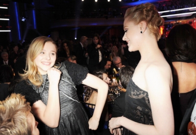 chloemoretzfancom078.jpg