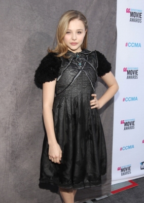 Click to view full size image
==============
chloemoretzfancom083.jpg chloemoretzfancom083.jpg