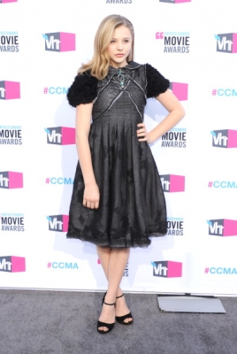Click to view full size image
==============
chloemoretzfancom085.jpg chloemoretzfancom085.jpg