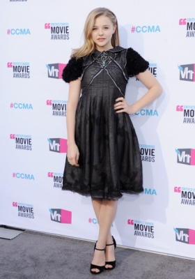 Click to view full size image
==============
chloemoretzfancom089.jpg chloemoretzfancom089.jpg