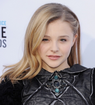 Click to view full size image
==============
chloemoretzfancom090.jpg chloemoretzfancom090.jpg