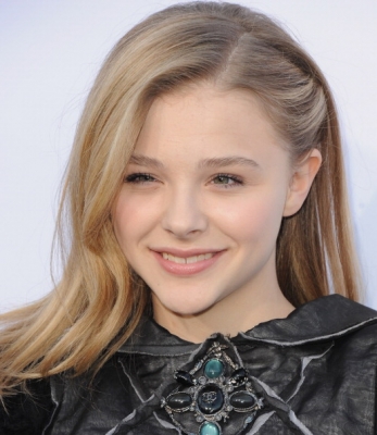 Click to view full size image
==============
chloemoretzfancom091.jpg chloemoretzfancom091.jpg