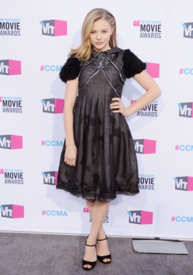 Click to view full size image
==============
chloemoretzfancom094.jpg chloemoretzfancom094.jpg