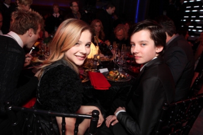 chloemoretzfancom097.jpg
