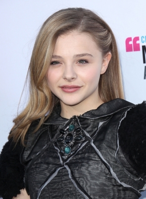 Click to view full size image
==============
chloemoretzfancom098.jpg chloemoretzfancom098.jpg