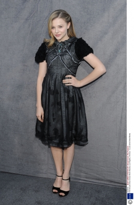 Click to view full size image
==============
chloemoretzfancom110.jpg chloemoretzfancom110.jpg