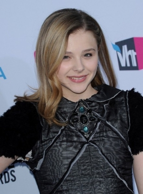Click to view full size image
==============
chloemoretzfancom117.jpg chloemoretzfancom117.jpg