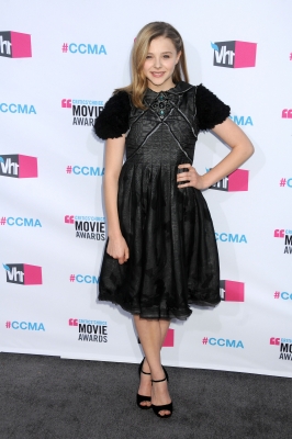 Click to view full size image
==============
chloemoretzfancom119.jpg chloemoretzfancom119.jpg