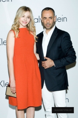 Click to view full size image
==============
chloemoretzfancom08.jpg chloemoretzfancom08.jpg