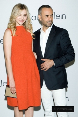 Click to view full size image
==============
chloemoretzfancom12.jpg chloemoretzfancom12.jpg