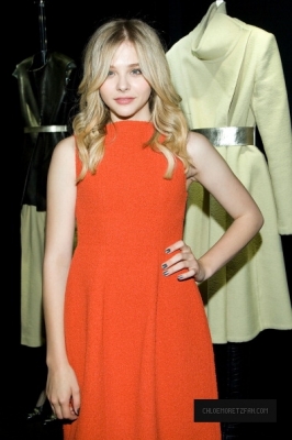 Click to view full size image
==============
chloemoretzfancom15.jpg chloemoretzfancom15.jpg