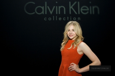 Click to view full size image
==============
chloemoretzfancom20.jpg chloemoretzfancom20.jpg