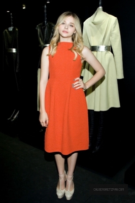 Click to view full size image
==============
chloemoretzfancom21.jpg chloemoretzfancom21.jpg