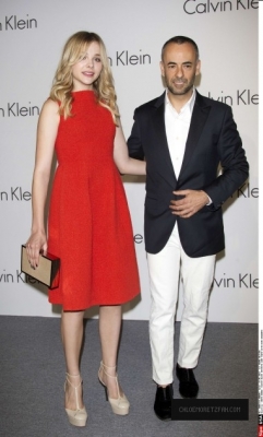 Click to view full size image
==============
chloemoretzfancom49.jpg chloemoretzfancom49.jpg