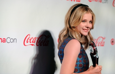 Click to view full size image
==============
chloemoretzfancom17.jpg chloemoretzfancom17.jpg