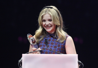 Click to view full size image
==============
chloemoretzfancom22.jpg chloemoretzfancom22.jpg
