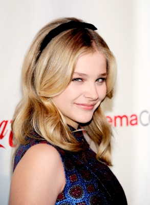 Click to view full size image
==============
chloemoretzfancom63.jpg chloemoretzfancom63.jpg