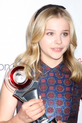 Click to view full size image
==============
chloemoretzfancom91.jpg chloemoretzfancom91.jpg