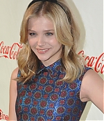 chloemoretzfancom119.jpg