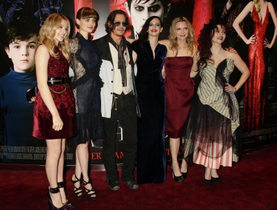 Click to view full size image
==============
chloemoretzfancom012.jpg chloemoretzfancom012.jpg