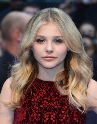 Click to view full size image
==============
chloemoretzfancom033.jpg chloemoretzfancom033.jpg
