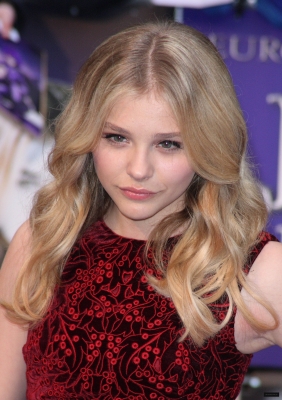 Click to view full size image
==============
chloemoretzfancom037.jpg chloemoretzfancom037.jpg