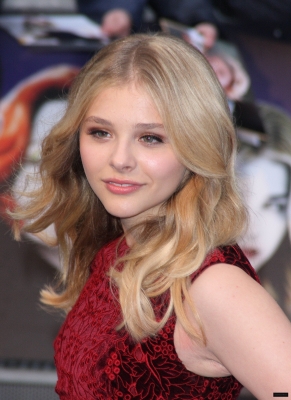 Click to view full size image
==============
chloemoretzfancom042.jpg chloemoretzfancom042.jpg