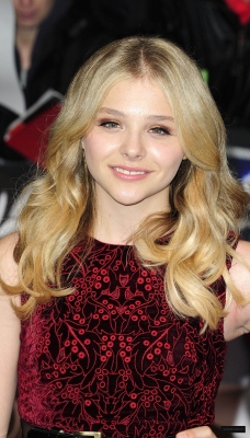 Click to view full size image
==============
chloemoretzfancom053.jpg chloemoretzfancom053.jpg