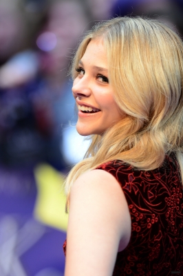 Click to view full size image
==============
chloemoretzfancom078.jpg chloemoretzfancom078.jpg