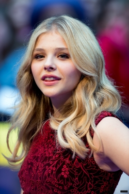 Click to view full size image
==============
chloemoretzfancom089.jpg chloemoretzfancom089.jpg