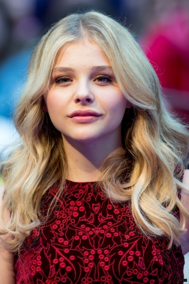 Click to view full size image
==============
chloemoretzfancom090.jpg chloemoretzfancom090.jpg